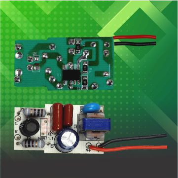 led tubelight driver