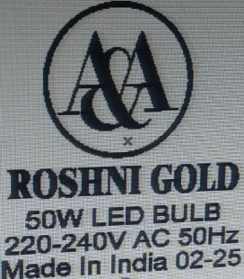 Start Your Business Image