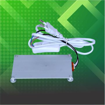 PCB Soldering Hot Plate