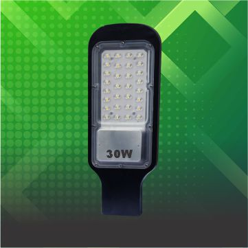  LED Street Light 