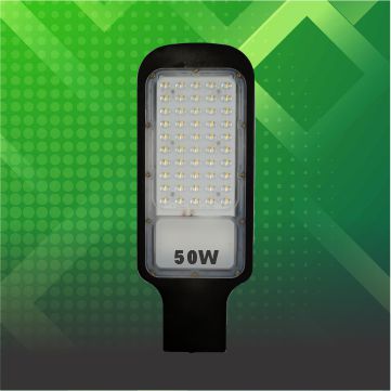LED Street Light