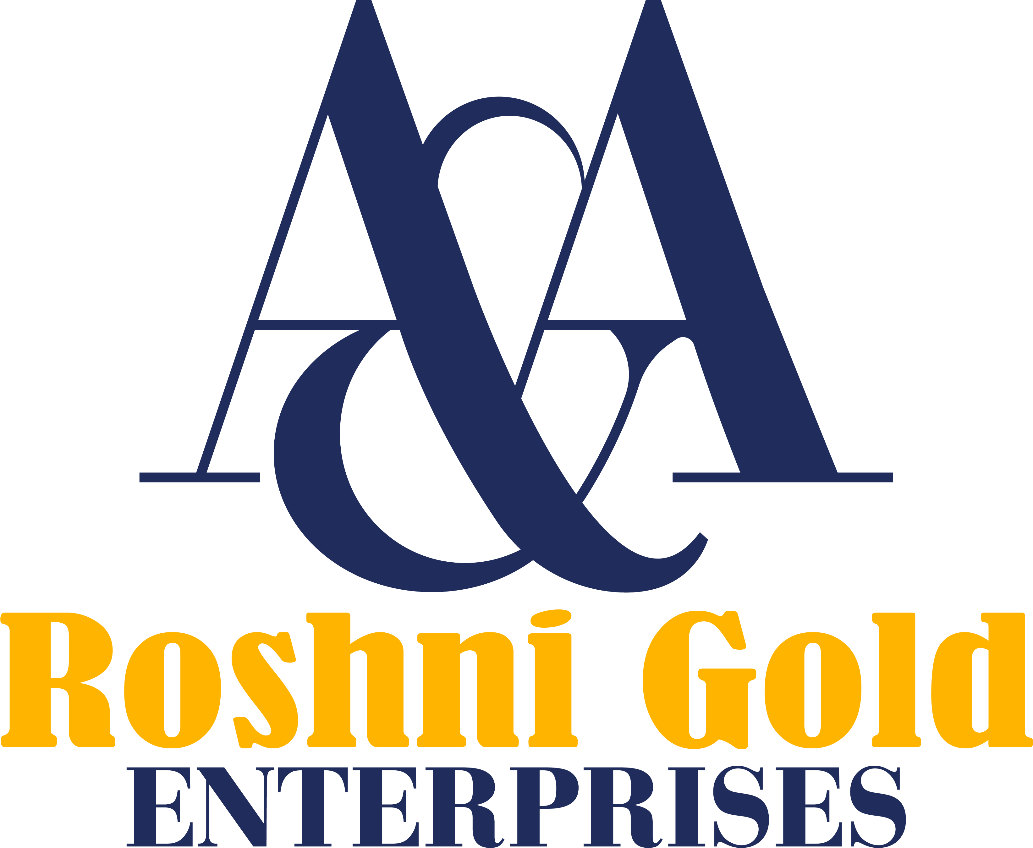 A&A Lighting Enterprises