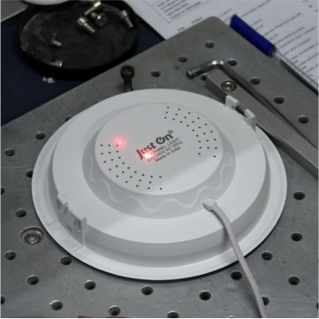 Panel Light Printing Services