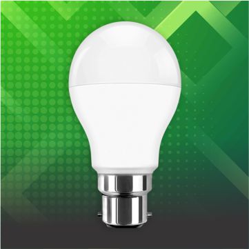 philips type led bulb
