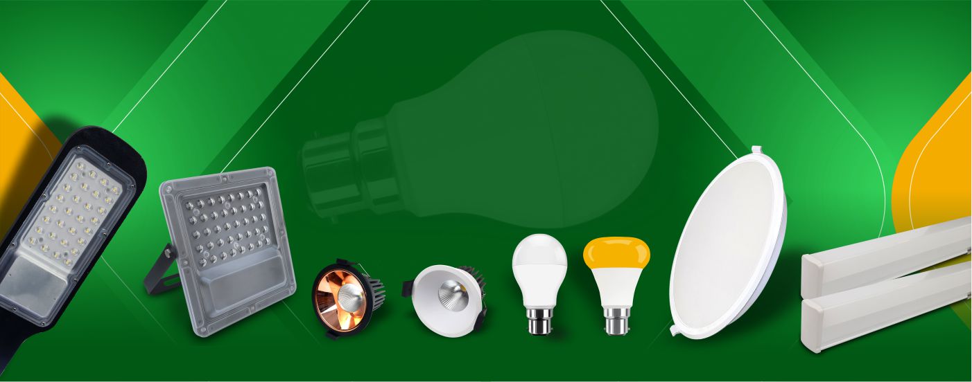 A&A Lighting Enterprises