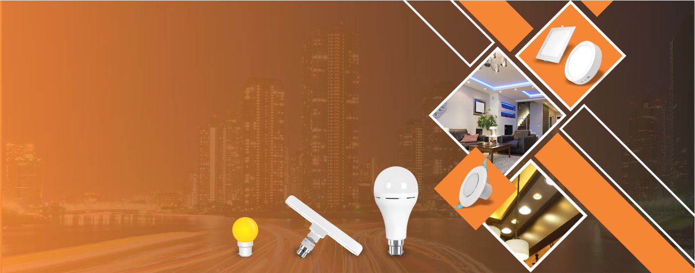 A&A Lighting Enterprises