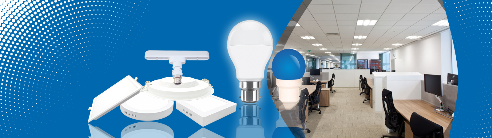 A&A Lighting Enterprises