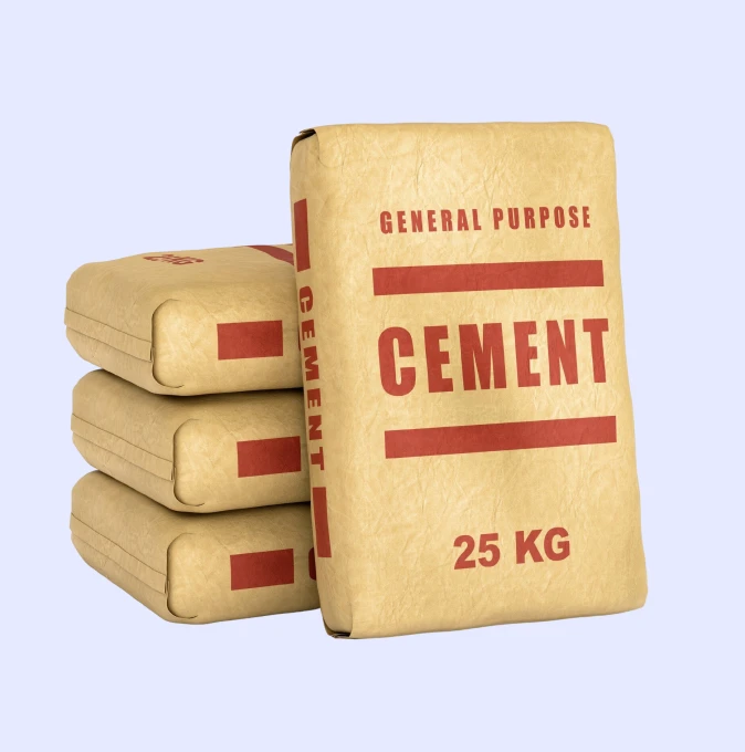 product-thumb