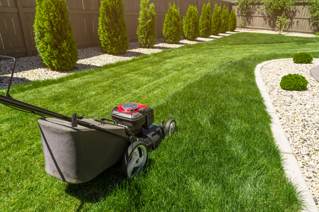 Precision Agriculture Machinery