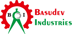 Basudev Industries