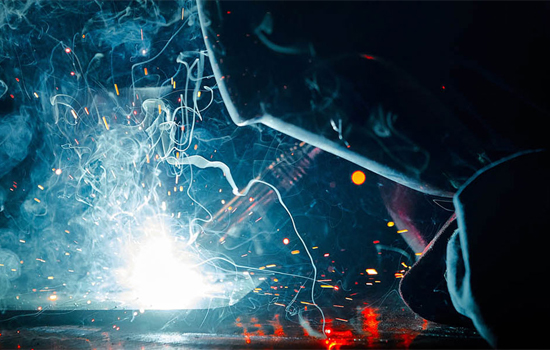 We started  make electric vehicle