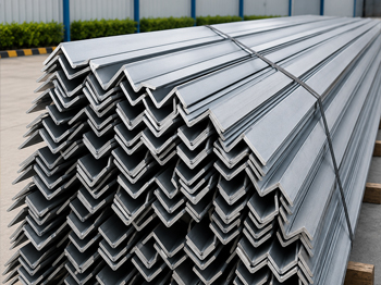 Structural Steel Products