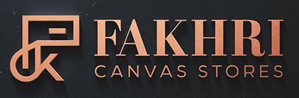 textica-sidebar-logo