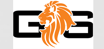 textica-sidebar-logo