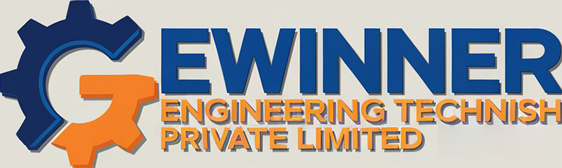 Gewinner Engineering Technish Private Limited