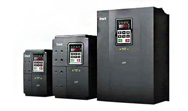 Support Seniors Every Step of the Way