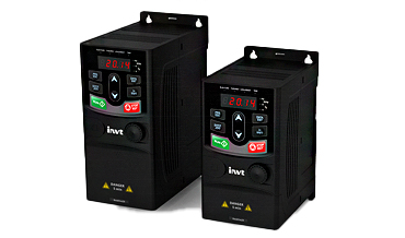 Let’s education for children get good life