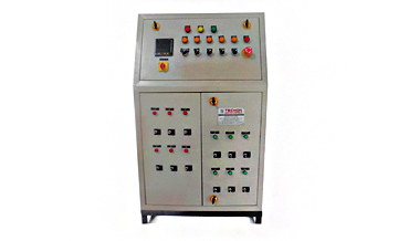 Raise Funds For Clean & Healthy Food