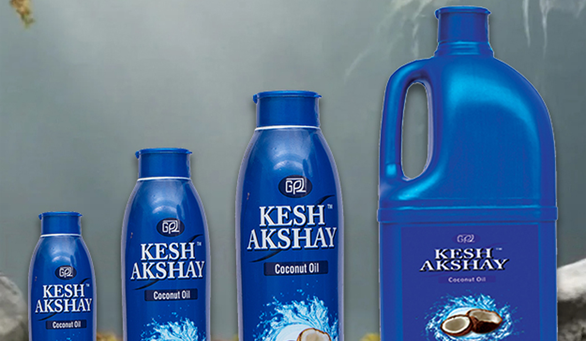 New shop collection our shop