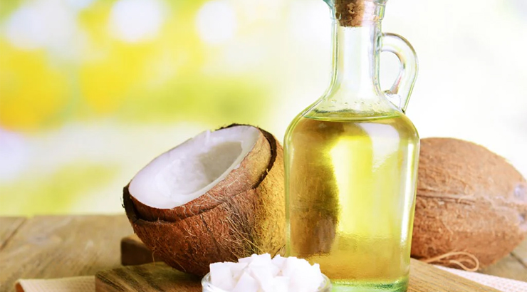 Gift ideas for everyone