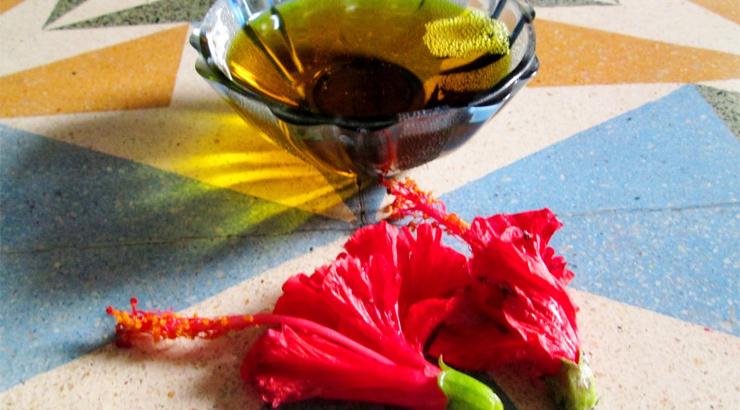 Sales with best collection