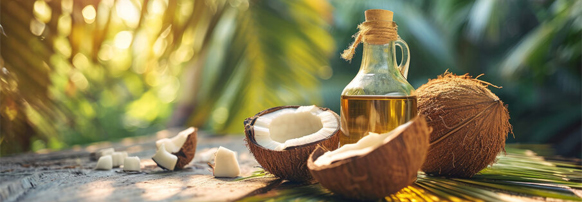 Join Our Newsletter Get 20% OFF First Order