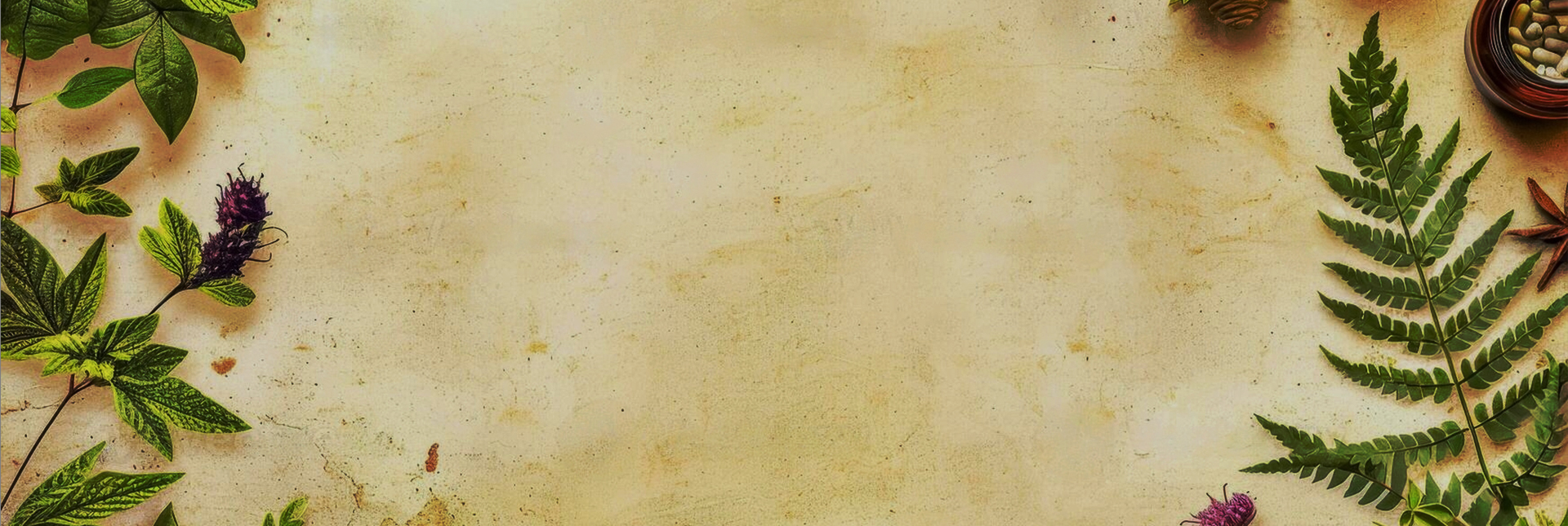 Clearance Sale - Flat 50% Off