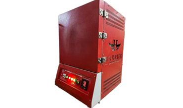 Support Seniors Every Step of the Way