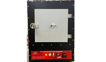 Let’s education for children get good life