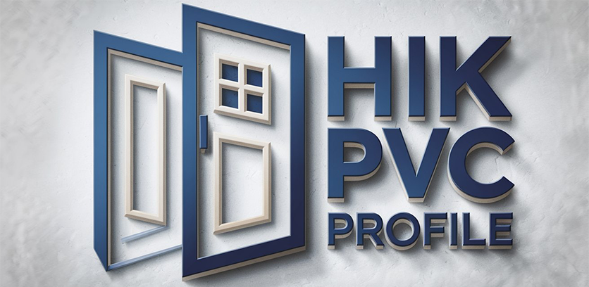 Agrofa HTML Template