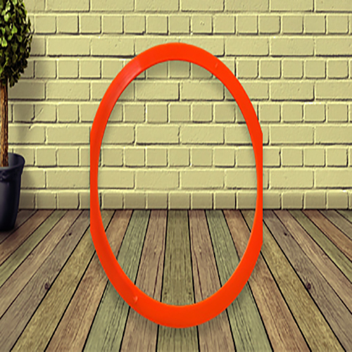 ISS Rubber And Plastic Mfg