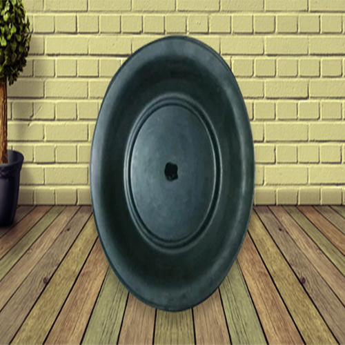 ISS Rubber And Plastic Mfg