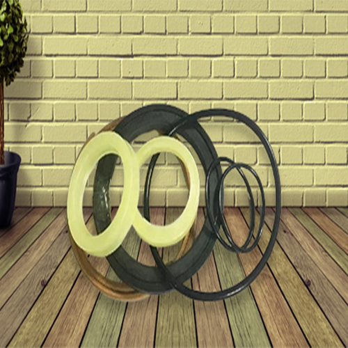 ISS Rubber And Plastic Mfg