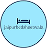 Jaipur Bedsheet Wala