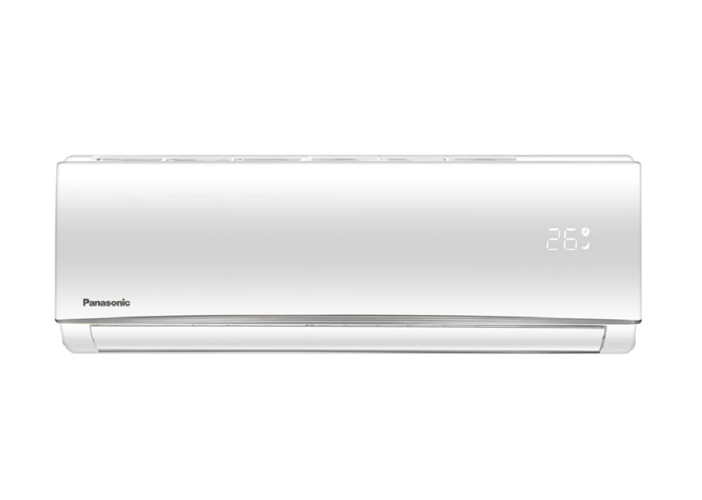 Eaque illo aliquam praesentium vitae magni tenetur odit