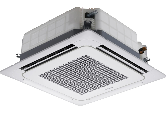 Eaque illo aliquam praesentium vitae magni tenetur odit