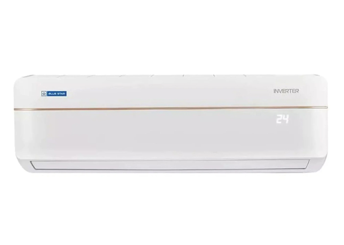 Eaque illo aliquam praesentium vitae magni tenetur odit