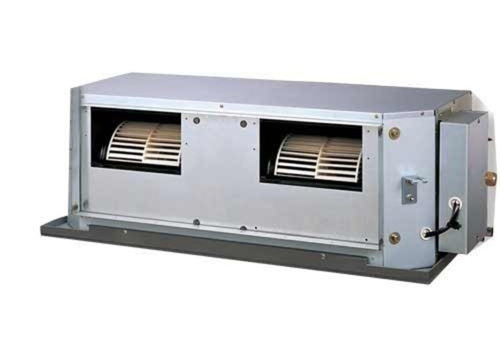 Eaque illo aliquam praesentium vitae magni tenetur odit