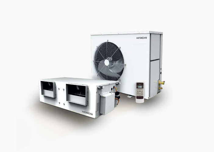 Eaque illo aliquam praesentium vitae magni tenetur odit