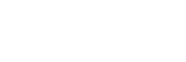 Lumen Surgicals