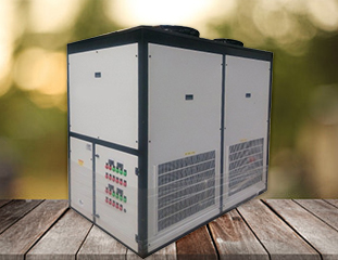 Single wringable neck don't over think everyone