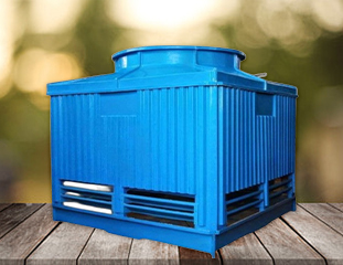 Single wringable neck don't over think everyone