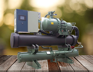 Single wringable neck don't over think everyone