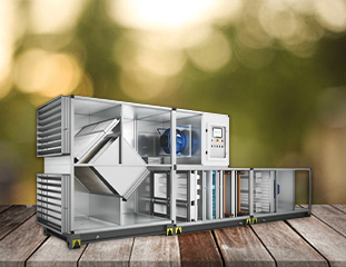 Single wringable neck don't over think everyone