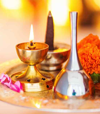 newsletter-popup-thumb