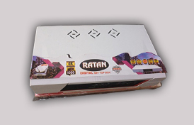 ratan
