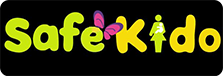 footer-logo