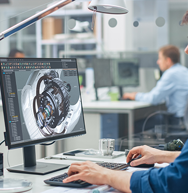 Elevating Heroism Apeium Eques in the Fire Service