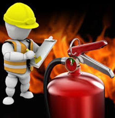 Great Firefighters Share aperiam eaque