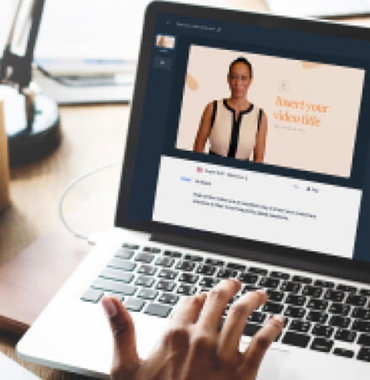 Tips for Emergency Medical Service